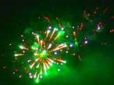 Фейерверк, эффект 43010_03