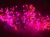 Фейерверк, эффект 43010_04