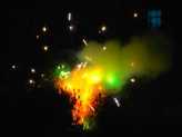 Фейерверк, эффект 43011_01