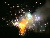 Фейерверк, эффект 43011_02