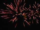 Фейерверк, эффект 43011_04