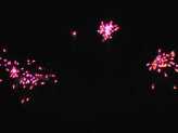 Фейерверк, эффект 43012_02