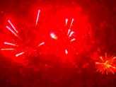 Фейерверк, эффект 43013_02