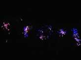 Фейерверк, эффект 43014_01