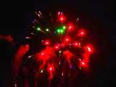 Фейерверк, эффект 43014_02