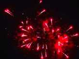Фейерверк, эффект 43014_04