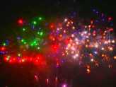 Фейерверк, эффект 43015_02