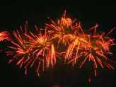 Фейерверк, эффект 43015_03