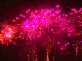 Фейерверк, эффект 43015_04