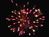 Фейерверк, эффект 43017_02