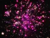 Фейерверк, эффект 43017_04