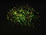 Фейерверк, эффект 43018_03