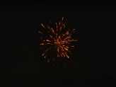 Фейерверк, эффект 43018_04