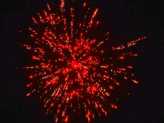 Фейерверк, эффект 43021_01