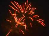 Фейерверк, эффект 43021_02
