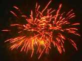 Фейерверк, эффект 43021_03