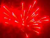 Фейерверк, эффект 43021_04
