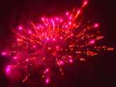 Фейерверк, эффект 43022_01