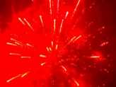 Фейерверк, эффект 43022_02