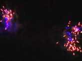 Фейерверк, эффект 43022_03