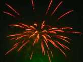 Фейерверк, эффект 43022_04