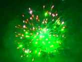 Фейерверк, эффект 43024_01