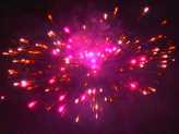 Фейерверк, эффект 43024_02