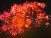 Фейерверк, эффект 43024_03