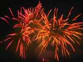 Фейерверк, эффект 43024_04