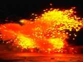 Фейерверк, эффект 43025_01