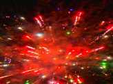 Фейерверк, эффект 43025_03