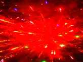 Фейерверк, эффект 43025_04