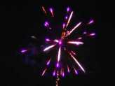 Фейерверк, эффект 43038_03