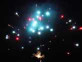 Фейерверк, эффект 43491_01