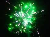 Фейерверк, эффект 43491_03