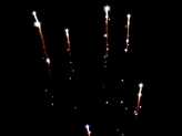 Фейерверк, эффект 43498_01