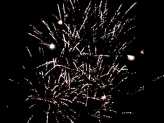 Фейерверк, эффект 43498_02