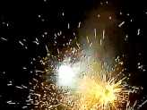 Фейерверк, эффект 43530_02