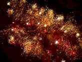 Фейерверк, эффект 43530_04