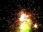Фейерверк, эффект 43531_02