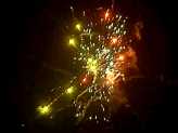 Фейерверк, эффект 43531_04