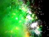 Фейерверк, эффект 43532_02