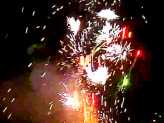 Фейерверк, эффект 43532_03
