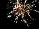 Фейерверк, эффект 43532_04