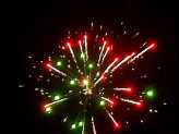 Фейерверк, эффект 43554_01