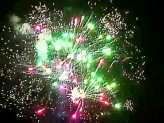 Фейерверк, эффект 43554_03