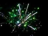Фейерверк, эффект 43554_04