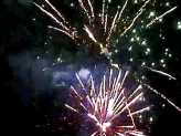 Фейерверк, эффект 43555_03