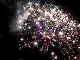Фейерверк, эффект 43555_04