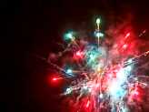 Фейерверк, эффект 43559_01